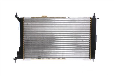 MAHLE ORIGINAL CR 356 000S Číslo výrobce: 376713584. EAN: 4057635084048.