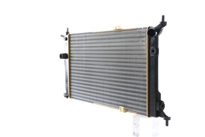 MAHLE ORIGINAL CR 356 000S Číslo výrobce: 376713584. EAN: 4057635084048.