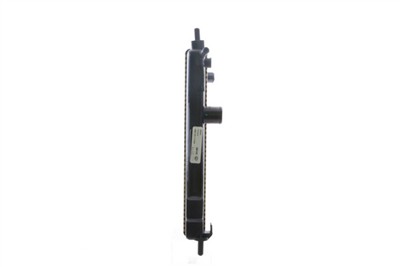 MAHLE ORIGINAL CR 356 000S Číslo výrobce: 376713584. EAN: 4057635084048.