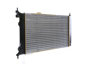 MAHLE ORIGINAL CR 356 000S Číslo výrobce: 376713584. EAN: 4057635084048.