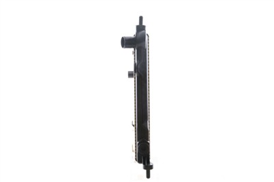 MAHLE ORIGINAL CR 356 000S Číslo výrobce: 376713584. EAN: 4057635084048.