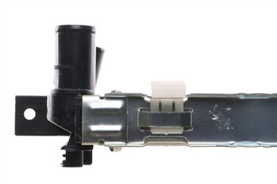 MAHLE ORIGINAL CR 358 000S Číslo výrobce: 376713604. EAN: 4057635084079.