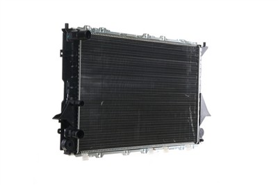 MAHLE ORIGINAL CR 358 000S Číslo výrobce: 376713604. EAN: 4057635084079.