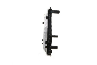 MAHLE ORIGINAL CR 358 000S Číslo výrobce: 376713604. EAN: 4057635084079.