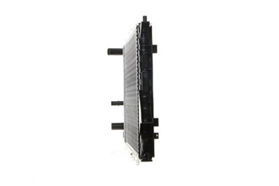 MAHLE ORIGINAL CR 358 000S Číslo výrobce: 376713604. EAN: 4057635084079.