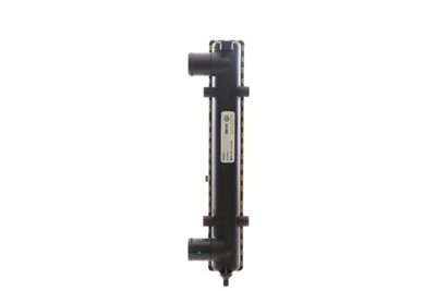 MAHLE ORIGINAL CR 366 000S Číslo výrobce: 376713764. EAN: 4057635084208.