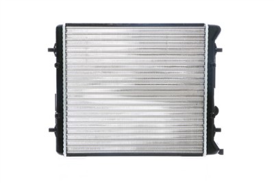 MAHLE ORIGINAL CR 367 000S Číslo výrobce: 376713774. EAN: 4057635084222.