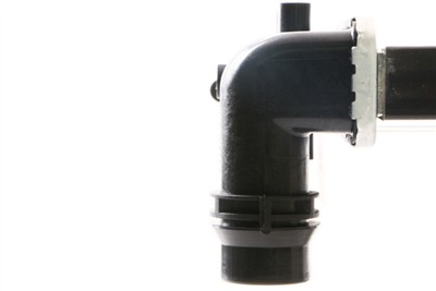 MAHLE ORIGINAL CR 367 000S Číslo výrobce: 376713774. EAN: 4057635084222.