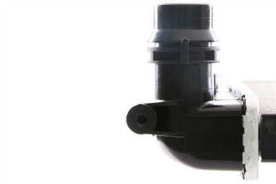 MAHLE ORIGINAL CR 367 000S Číslo výrobce: 376713774. EAN: 4057635084222.