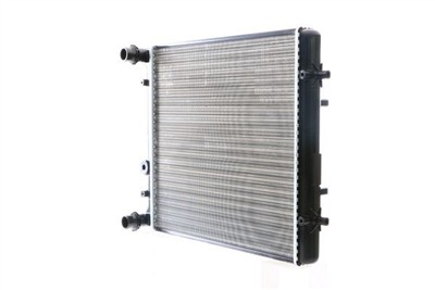 MAHLE ORIGINAL CR 367 000S Číslo výrobce: 376713774. EAN: 4057635084222.