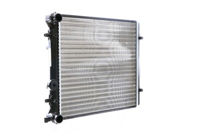 MAHLE ORIGINAL CR 367 000S Číslo výrobce: 376713774. EAN: 4057635084222.