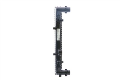 MAHLE ORIGINAL CR 367 000S Číslo výrobce: 376713774. EAN: 4057635084222.