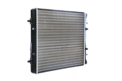 MAHLE ORIGINAL CR 367 000S Číslo výrobce: 376713774. EAN: 4057635084222.