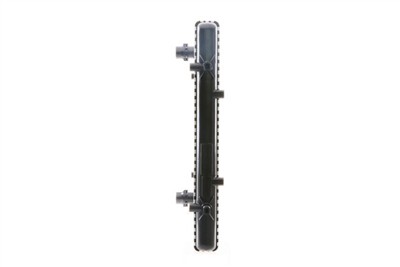 MAHLE ORIGINAL CR 367 000S Číslo výrobce: 376713774. EAN: 4057635084222.
