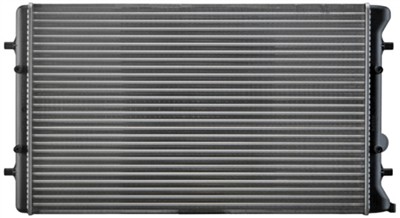 MAHLE ORIGINAL CR 368 000P Číslo výrobce: 376713781. EAN: 4057635084239.