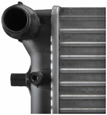 MAHLE ORIGINAL CR 368 000P Číslo výrobce: 376713781. EAN: 4057635084239.