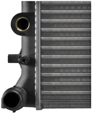 MAHLE ORIGINAL CR 368 000P Číslo výrobce: 376713781. EAN: 4057635084239.