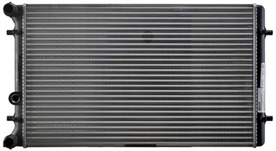 MAHLE ORIGINAL CR 368 000P Číslo výrobce: 376713781. EAN: 4057635084239.