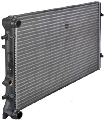 MAHLE ORIGINAL CR 368 000P Číslo výrobce: 376713781. EAN: 4057635084239.