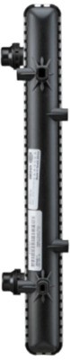 MAHLE ORIGINAL CR 368 000P Číslo výrobce: 376713781. EAN: 4057635084239.