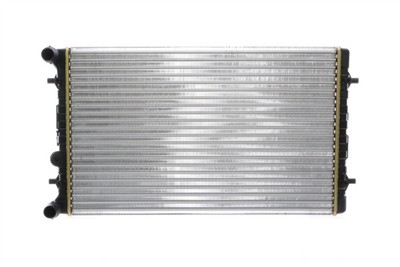 MAHLE ORIGINAL CR 368 001S Číslo výrobce: 376888784. EAN: 4057635084246.