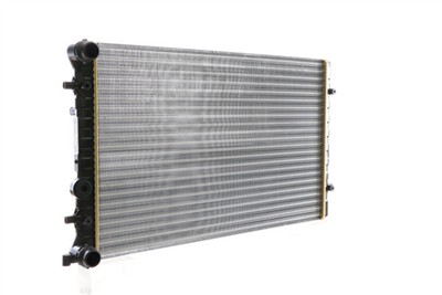MAHLE ORIGINAL CR 368 001S Číslo výrobce: 376888784. EAN: 4057635084246.