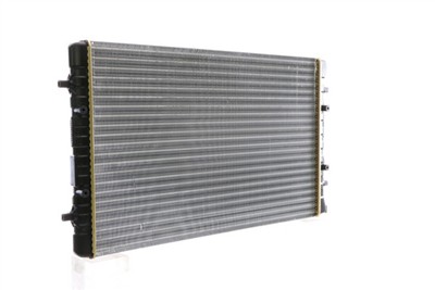 MAHLE ORIGINAL CR 368 001S Číslo výrobce: 376888784. EAN: 4057635084246.