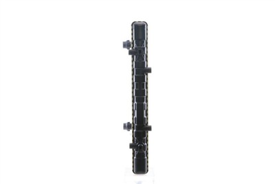 MAHLE ORIGINAL CR 368 001S Číslo výrobce: 376888784. EAN: 4057635084246.