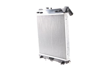 MAHLE ORIGINAL CR 370 000S Číslo výrobce: 376713794. EAN: 4057635084277.