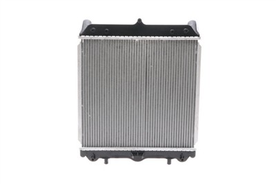 MAHLE ORIGINAL CR 370 000S Číslo výrobce: 376713794. EAN: 4057635084277.