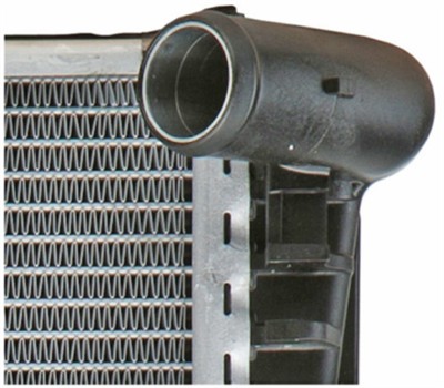 MAHLE ORIGINAL CR 370 000S Číslo výrobce: 376713794. EAN: 4057635084277.