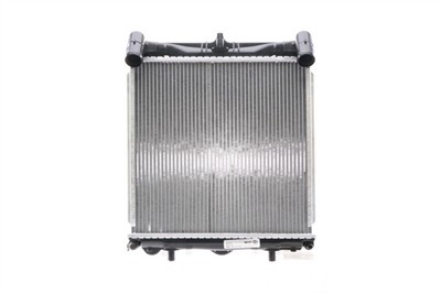 MAHLE ORIGINAL CR 370 000S Číslo výrobce: 376713794. EAN: 4057635084277.