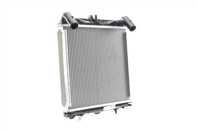 MAHLE ORIGINAL CR 370 000S Číslo výrobce: 376713794. EAN: 4057635084277.