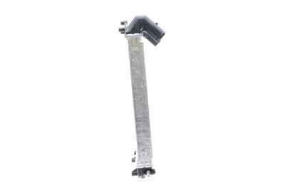MAHLE ORIGINAL CR 370 000S Číslo výrobce: 376713794. EAN: 4057635084277.