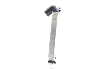 MAHLE ORIGINAL CR 370 000S Číslo výrobce: 376713794. EAN: 4057635084277.