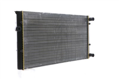 MAHLE ORIGINAL CR 373 000S Číslo výrobce: 376714044. EAN: 4057635084321.