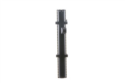 MAHLE ORIGINAL CR 373 000S Číslo výrobce: 376714044. EAN: 4057635084321.