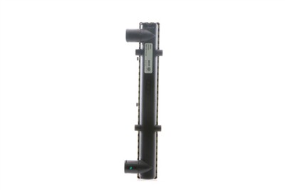 MAHLE ORIGINAL CR 373 000S Číslo výrobce: 376714044. EAN: 4057635084321.