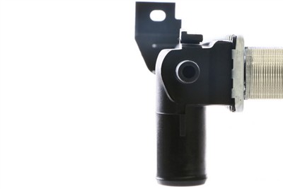 MAHLE ORIGINAL CR 381 000S Číslo výrobce: 376714244. EAN: 4057635084420.