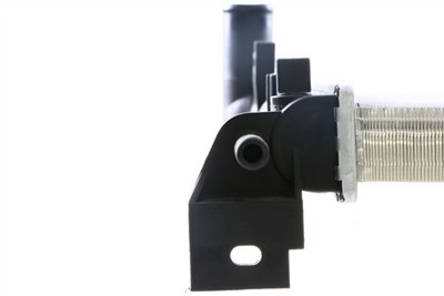 MAHLE ORIGINAL CR 381 000S Číslo výrobce: 376714244. EAN: 4057635084420.