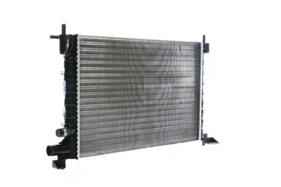 MAHLE ORIGINAL CR 381 000S Číslo výrobce: 376714244. EAN: 4057635084420.