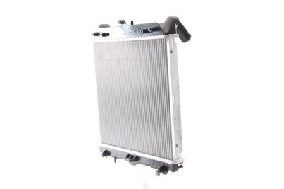 MAHLE ORIGINAL CR 383 000S Číslo výrobce: 376714294. EAN: 4057635084468.