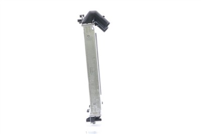 MAHLE ORIGINAL CR 383 000S Číslo výrobce: 376714294. EAN: 4057635084468.