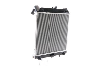MAHLE ORIGINAL CR 383 000S Číslo výrobce: 376714294. EAN: 4057635084468.