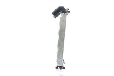 MAHLE ORIGINAL CR 383 000S Číslo výrobce: 376714294. EAN: 4057635084468.