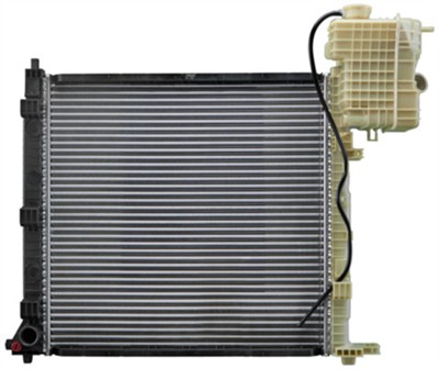 MAHLE ORIGINAL CR 386 000P Číslo výrobce: 376714321. EAN: 4057635084499.
