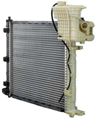 MAHLE ORIGINAL CR 386 000P Číslo výrobce: 376714321. EAN: 4057635084499.