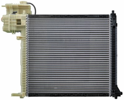 MAHLE ORIGINAL CR 386 000P Číslo výrobce: 376714321. EAN: 4057635084499.