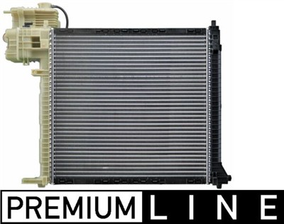 MAHLE ORIGINAL CR 386 000P Číslo výrobce: 376714321. EAN: 4057635084499.