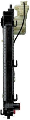 MAHLE ORIGINAL CR 386 000P Číslo výrobce: 376714321. EAN: 4057635084499.